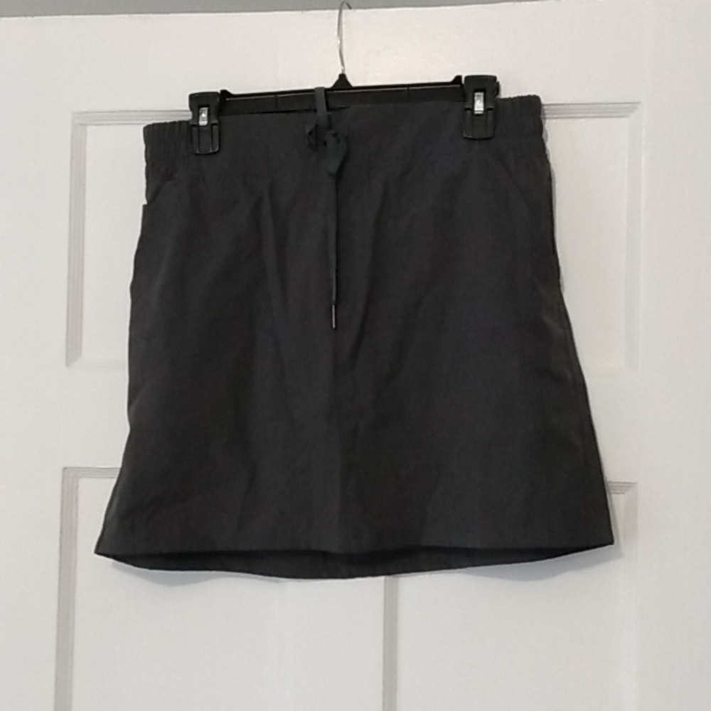 Marika Skort
